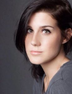 Arryn Zech