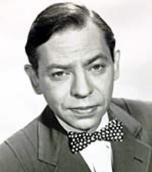 Arthur Marcus Loew