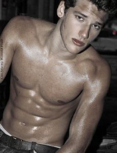 Arthur Sales