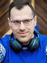 Artur Martirosyan