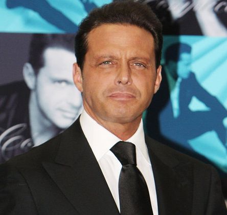 Arturo Jordan