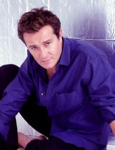 Arturo Peniche