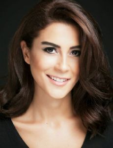 Asena Tugal
