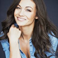 Ashley Ann Vickers