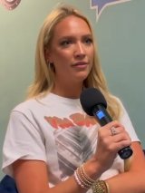Ashley Brewer