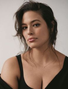 Ashley Graham