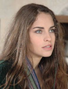 Asli Tandogan
