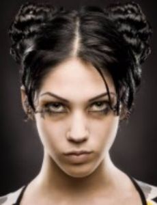 Asphyxia Noir