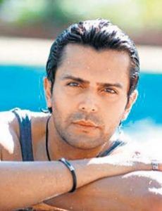 Asseem Merchant