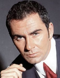 Atilla Saral