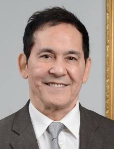 Atom Henares