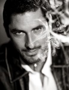 Attila Arpa