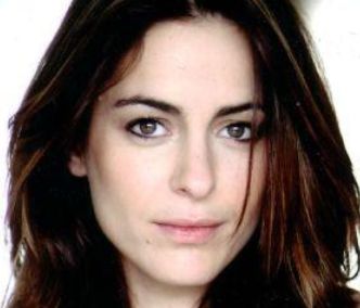 Audrey Dana