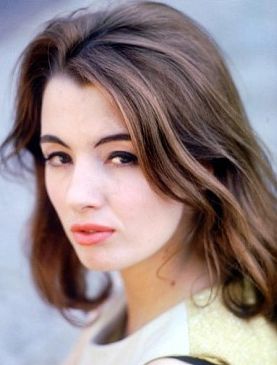 Audrey O'Donnell
