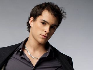 Augusto Schuster