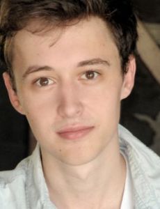 Austen Rydell
