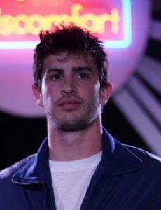 Austin Kevitch
