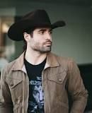 Austin Moody (I)