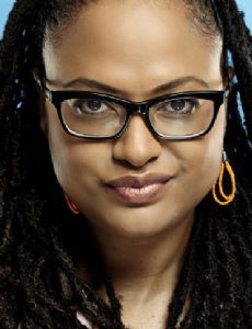 Ava DuVernay
