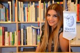 Ayda Kirci