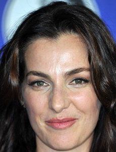 Ayelet Zurer