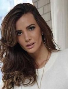 Aylen Milla