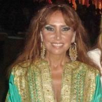 Aysegul Tecimer