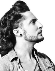 Aziz Baki