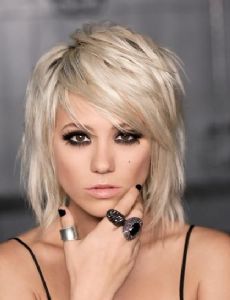 B.C. Jean