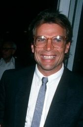 B. Scott Senechal