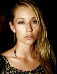 Baelyn Neff