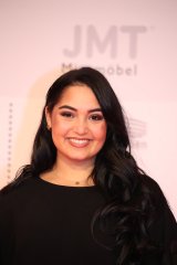 Bahar Kızıl
