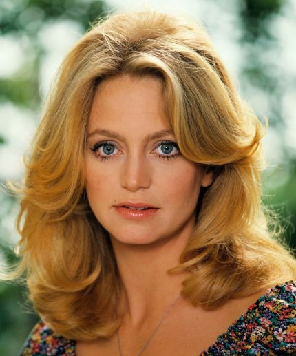 Barbara Andrews