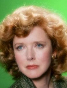 Barbara Babcock