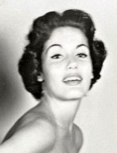 Barbara Brent