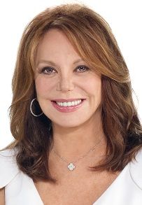 Barbara C. Sproul