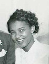 Barbara Cobbs