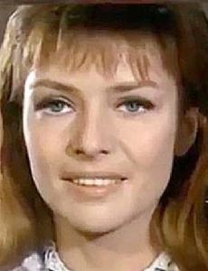 Barbara Frey