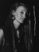 Barbara Kooyman