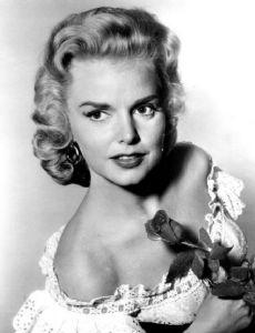 Barbara Lang