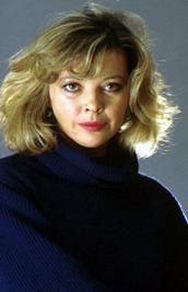 Barbara Lass