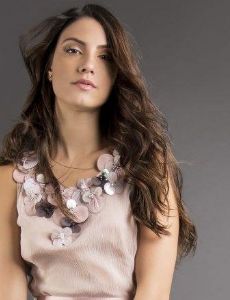 Bárbara López