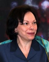 Barbara Miklič Türk
