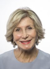 Barbara Pollastrini