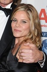 Barbara Porter
