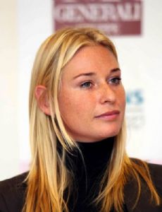 Barbara Schett