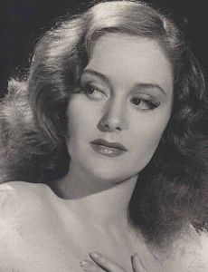 Barbara Slater