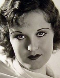 Barbara Weeks