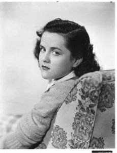 Barbara Whiting