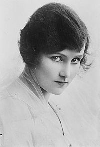 Barbara Wilcox Quartermaine